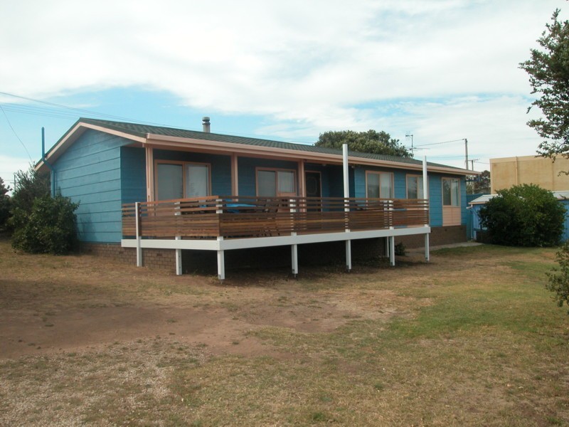 19 Seaview  Avenue MIDDLETON 5213, Middleton SA 5213