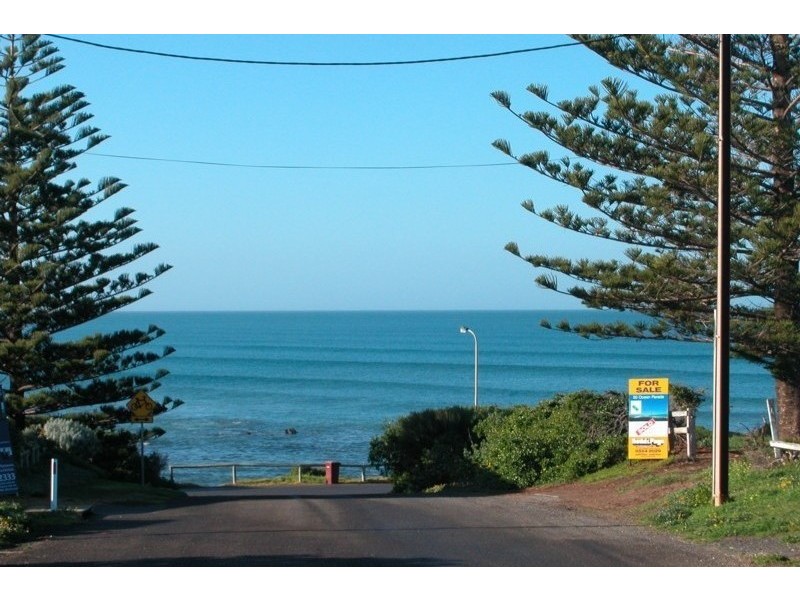 19 Seaview  Avenue MIDDLETON 5213, Middleton SA 5213