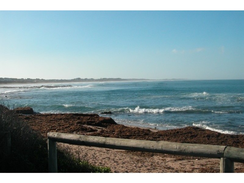 19 Seaview  Avenue MIDDLETON 5213, Middleton SA 5213