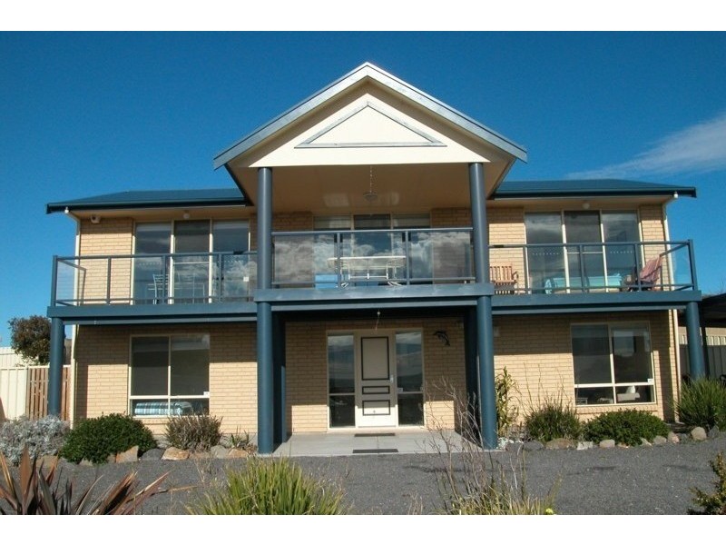 7 Bolger  Way ENCOUNTER BAY 5211, Encounter Bay SA 5211