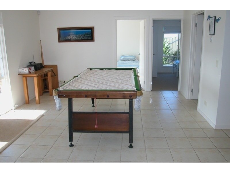 7 Bolger  Way ENCOUNTER BAY 5211, Encounter Bay SA 5211