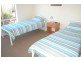 7 Bolger  Way ENCOUNTER BAY 5211, Encounter Bay SA 5211