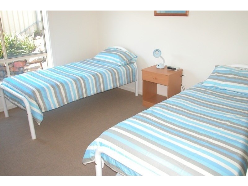 7 Bolger  Way ENCOUNTER BAY 5211, Encounter Bay SA 5211