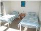 7 Bolger  Way ENCOUNTER BAY 5211, Encounter Bay SA 5211