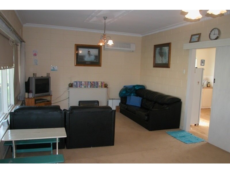 25 Petrel  Avenue ENCOUNTER BAY 5211, Encounter Bay SA 5211