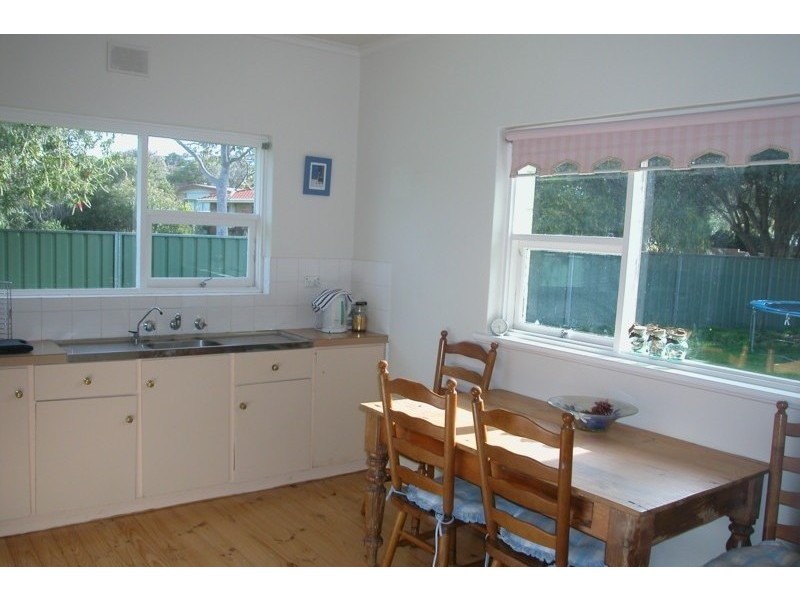 25 Petrel  Avenue ENCOUNTER BAY 5211, Encounter Bay SA 5211