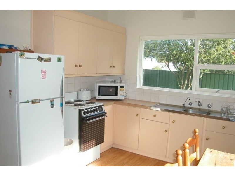 25 Petrel  Avenue ENCOUNTER BAY 5211, Encounter Bay SA 5211