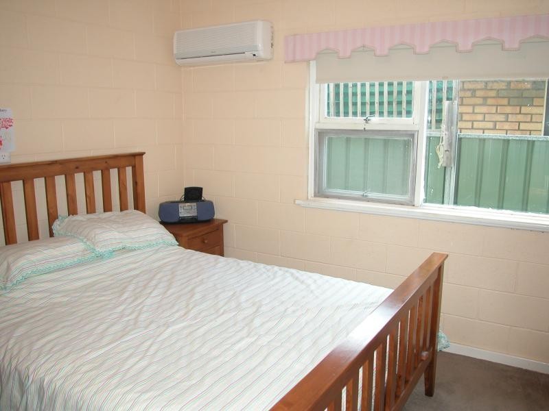 25 Petrel  Avenue ENCOUNTER BAY 5211, Encounter Bay SA 5211