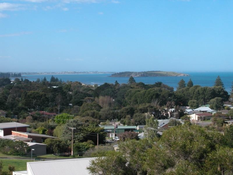 30 Cakebread  Road ENCOUNTER BAY 5211, Encounter Bay SA 5211