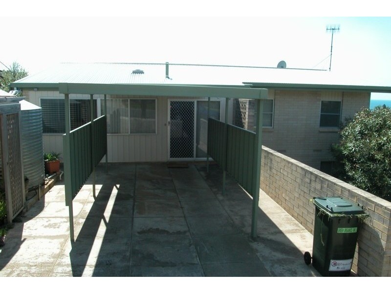 30 Cakebread  Road ENCOUNTER BAY 5211, Encounter Bay SA 5211