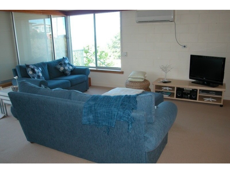 30 Cakebread  Road ENCOUNTER BAY 5211, Encounter Bay SA 5211