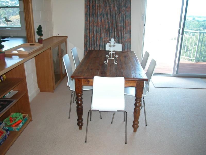 30 Cakebread  Road ENCOUNTER BAY 5211, Encounter Bay SA 5211