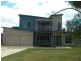 4 Raminjeri Crescent ENCOUNTER BAY 5211, Encounter Bay SA 5211