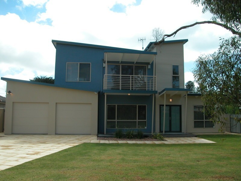 4 Raminjeri Crescent ENCOUNTER BAY 5211, Encounter Bay SA 5211