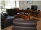 4 Raminjeri Crescent ENCOUNTER BAY 5211, Encounter Bay SA 5211