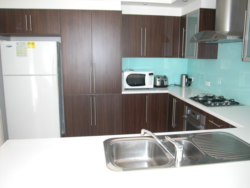 4 Raminjeri Crescent ENCOUNTER BAY 5211, Encounter Bay SA 5211