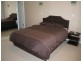 4 Raminjeri Crescent ENCOUNTER BAY 5211, Encounter Bay SA 5211