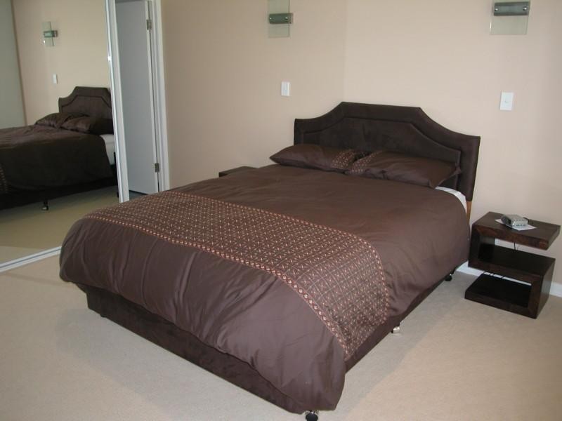 4 Raminjeri Crescent ENCOUNTER BAY 5211, Encounter Bay SA 5211