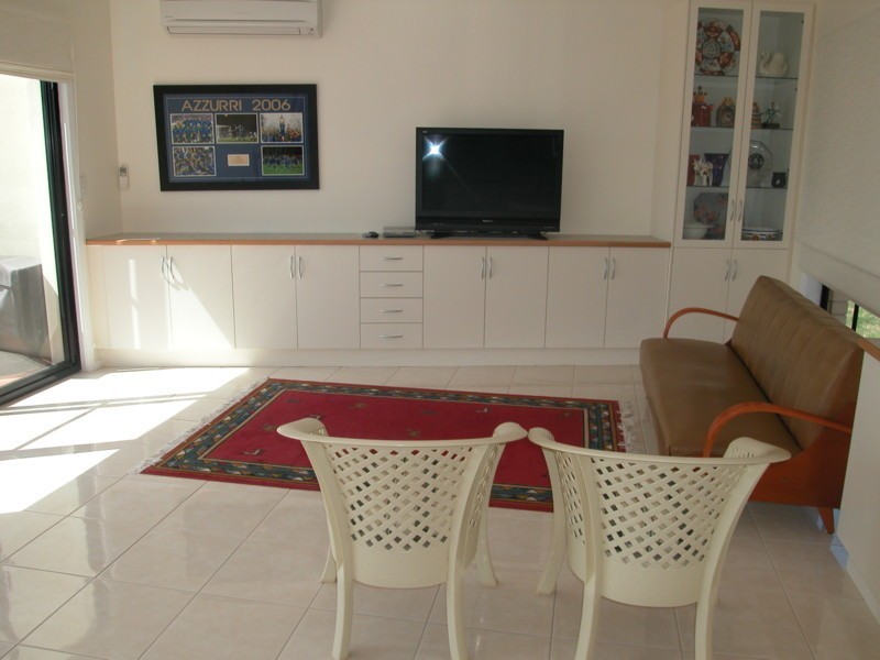 3 Thompson  Court ENCOUNTER BAY 5211, Encounter Bay SA 5211