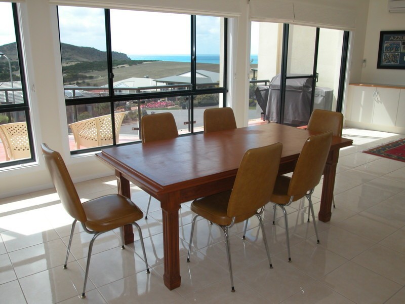 3 Thompson  Court ENCOUNTER BAY 5211, Encounter Bay SA 5211