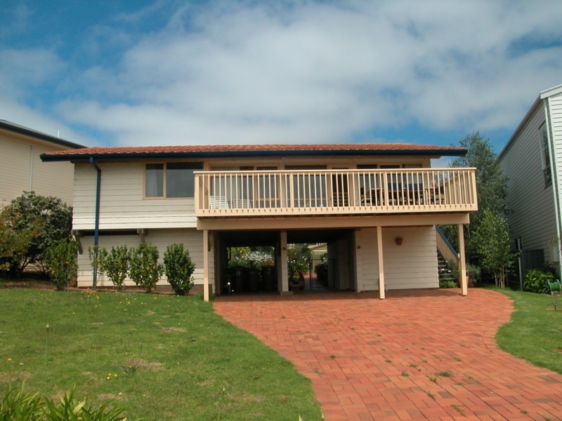 19 Viking Street ENCOUNTER BAY 5211, Encounter Bay SA 5211