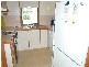 19 Viking Street ENCOUNTER BAY 5211, Encounter Bay SA 5211