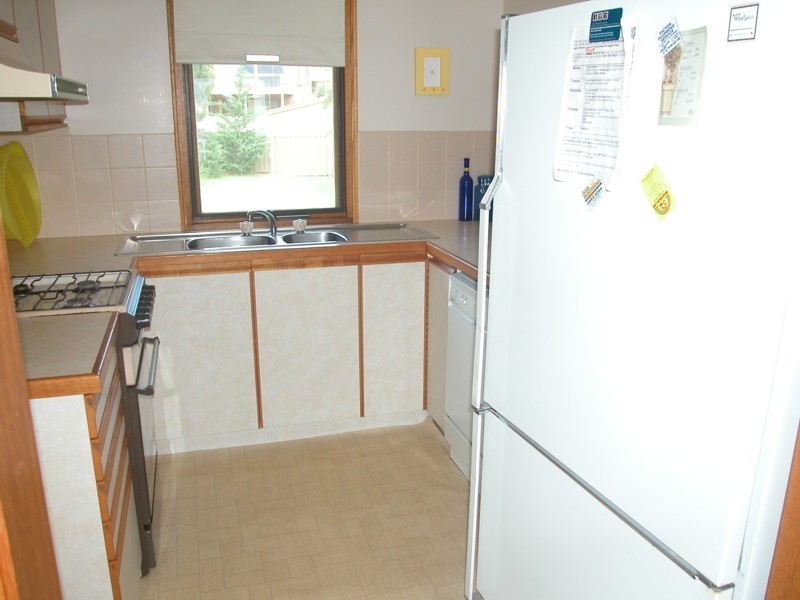 19 Viking Street ENCOUNTER BAY 5211, Encounter Bay SA 5211
