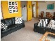 19 Viking Street ENCOUNTER BAY 5211, Encounter Bay SA 5211