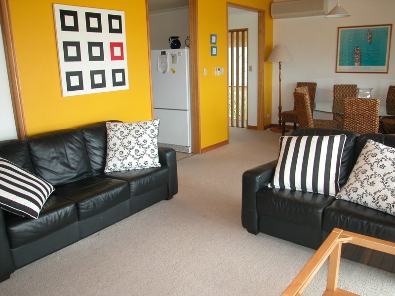 19 Viking Street ENCOUNTER BAY 5211, Encounter Bay SA 5211