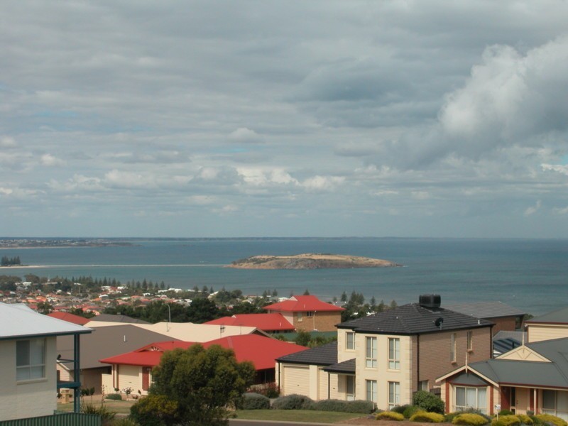 100 Battye  Road ENCOUNTER BAY 5211, Encounter Bay SA 5211