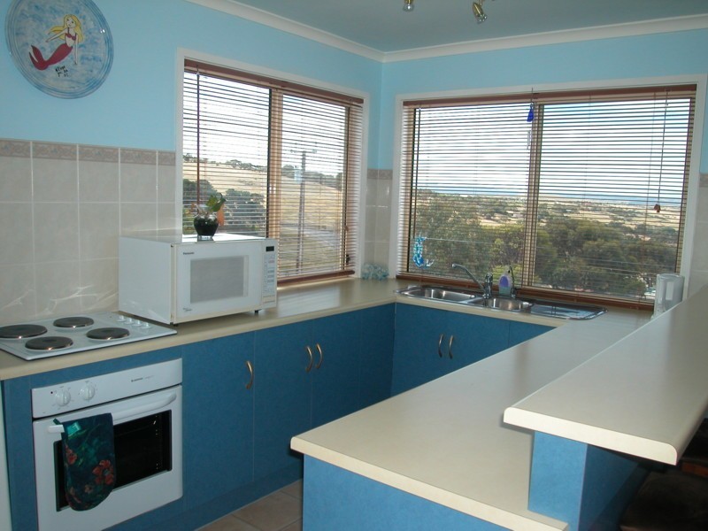 100 Battye  Road ENCOUNTER BAY 5211, Encounter Bay SA 5211