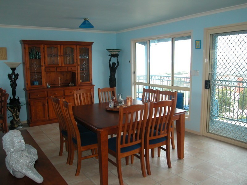 100 Battye  Road ENCOUNTER BAY 5211, Encounter Bay SA 5211