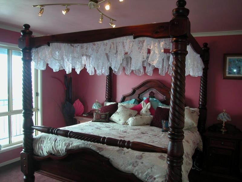 100 Battye  Road ENCOUNTER BAY 5211, Encounter Bay SA 5211