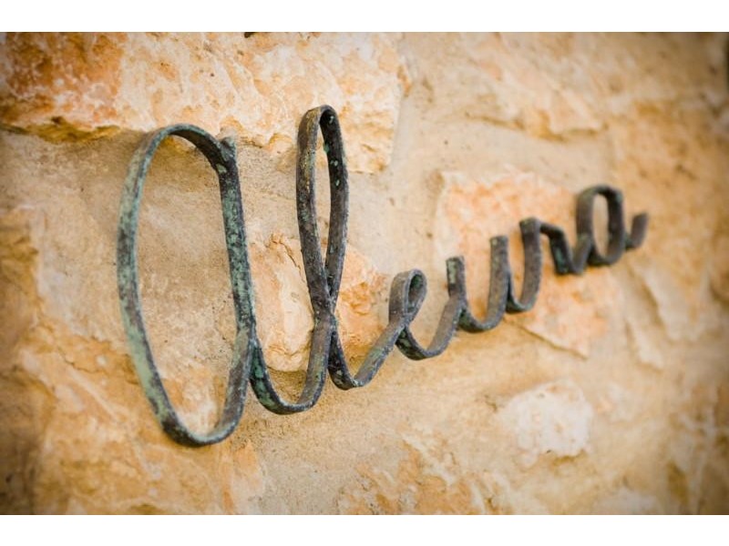 16 Kent  Drive ENCOUNTER BAY 5211, Encounter Bay SA 5211