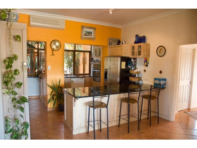 16 Kent  Drive ENCOUNTER BAY 5211, Encounter Bay SA 5211