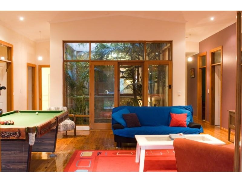 16 Kent  Drive ENCOUNTER BAY 5211, Encounter Bay SA 5211