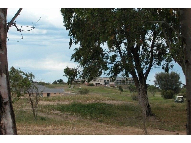 Lot 7 Coromandel Drive  MCCRACKEN 5211, Mccracken SA 5211