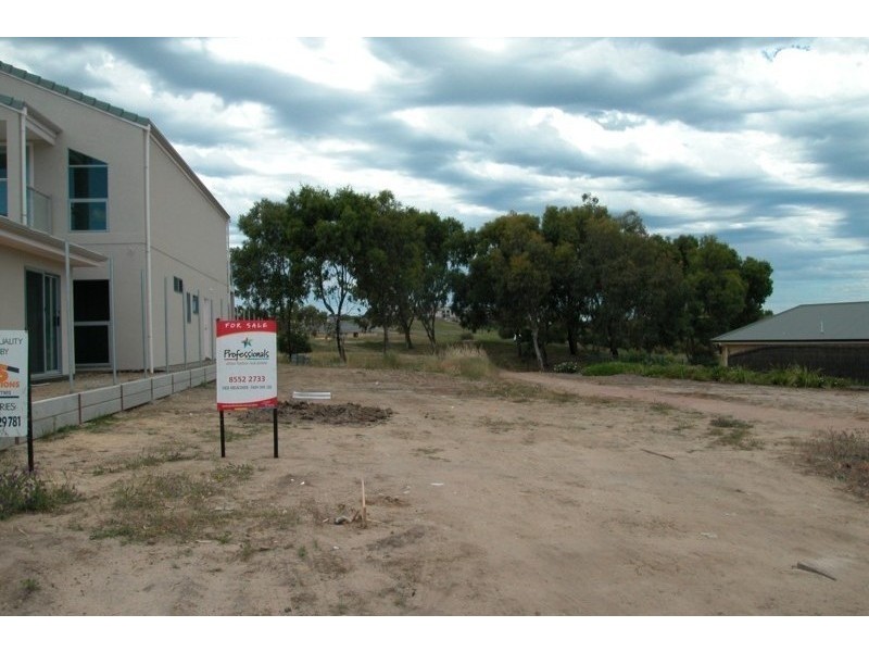 Lot 7 Coromandel Drive  MCCRACKEN 5211, Mccracken SA 5211