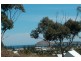 Lot 22 Laxton Street MCCRACKEN 5211, Mccracken SA 5211