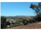 Lot 22 Laxton Street MCCRACKEN 5211, Mccracken SA 5211