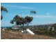 Lot 22 Laxton Street MCCRACKEN 5211, Mccracken SA 5211