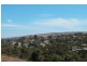Lot 22 Laxton Street MCCRACKEN 5211, Mccracken SA 5211
