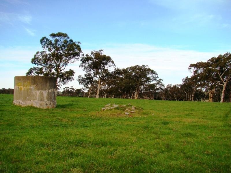 Lot 1 Sawpit  Road INMAN VALLEY 5211, Inman Valley SA 5211