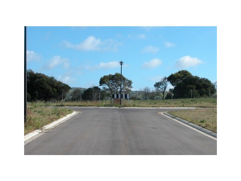 Lot 15 Cinema  Court PORT ELLIOT 5212, Port Elliot SA 5212