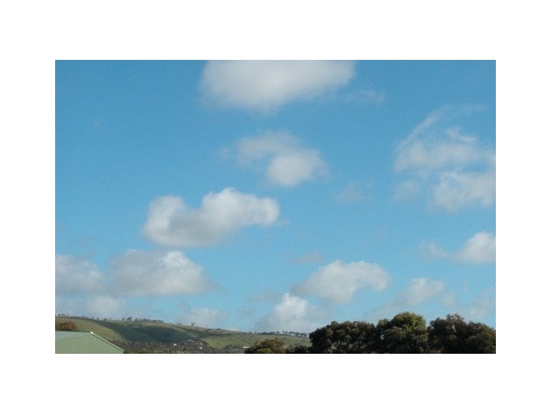 Lot 15 Cinema  Court PORT ELLIOT 5212, Port Elliot SA 5212