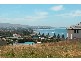 5 Miller  Court ENCOUNTER BAY 5211, Encounter Bay SA 5211