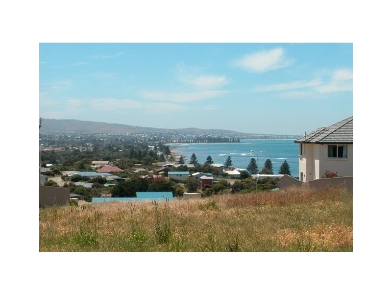 5 Miller  Court ENCOUNTER BAY 5211, Encounter Bay SA 5211
