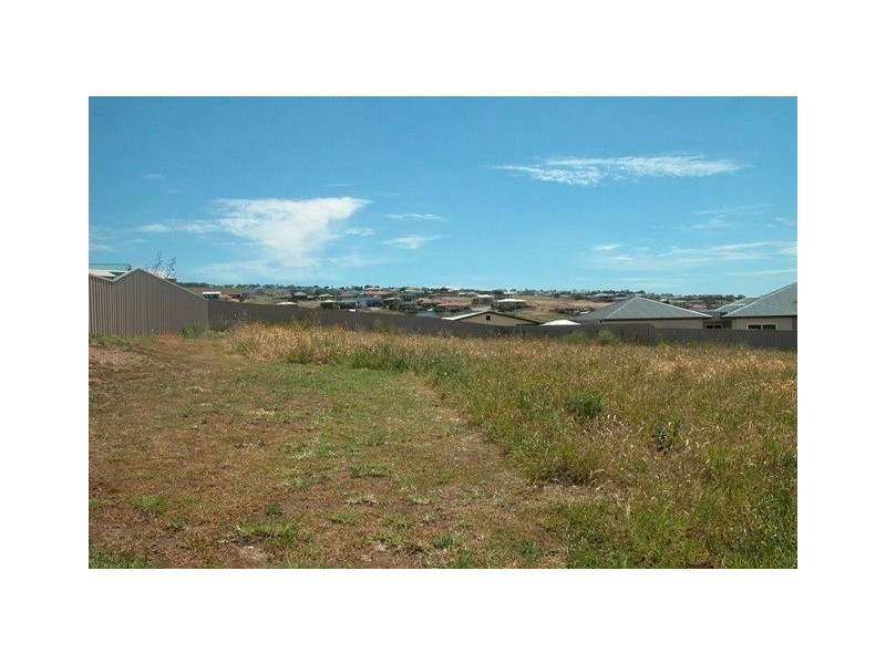 5 Miller  Court ENCOUNTER BAY 5211, Encounter Bay SA 5211
