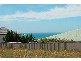 5 Miller  Court ENCOUNTER BAY 5211, Encounter Bay SA 5211