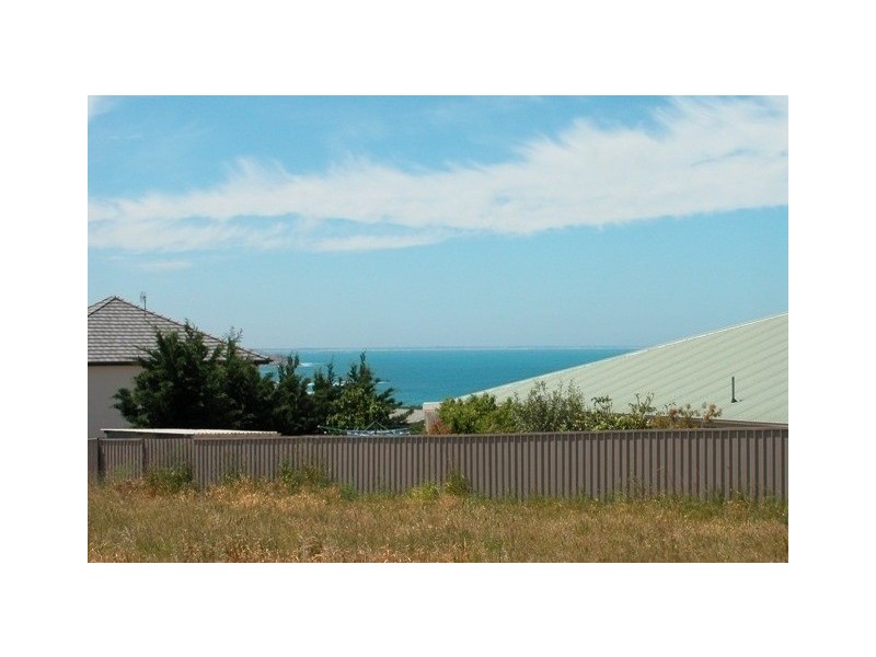 5 Miller  Court ENCOUNTER BAY 5211, Encounter Bay SA 5211